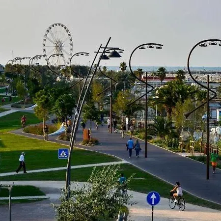 Hotel Cuba Aeroport Restaurant 3*