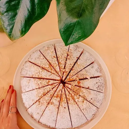 Cuba Aeroport Restaurant 3*