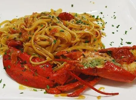 Cuba Aeroport Restaurant 3*