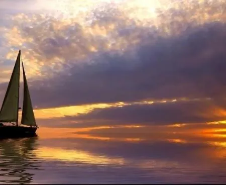 Cuba Aeroport Restaurant Szálloda Rimini