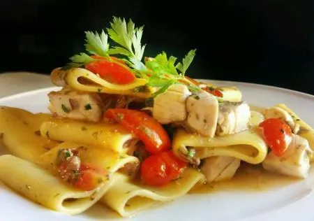 Cuba Aeroport Restaurant Hotel