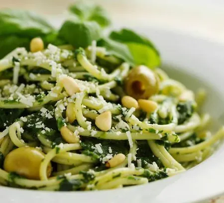 Szálloda Cuba Aeroport Restaurant 3*