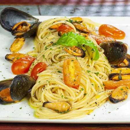 Szálloda Cuba Aeroport Restaurant 3*