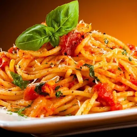 Cuba Aeroport Restaurant Отель Римини