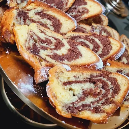 Cuba Aeroport Restaurant 3*