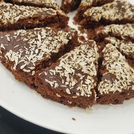 Cuba Aeroport Restaurant Szálloda Rimini