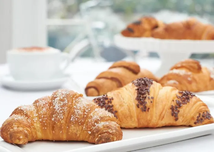 Cuba Aeroport Restaurant 3* רימיני