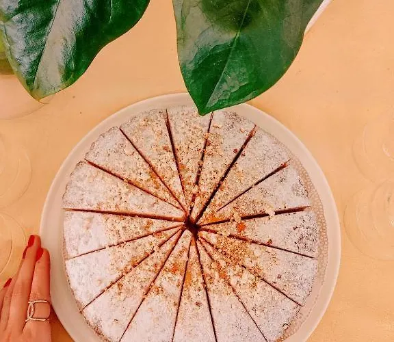 Cuba Aeroport Restaurant 3*