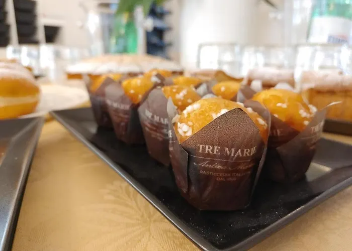 Cuba Aeroport Restaurant מלון 3*