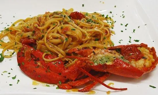 Cuba Aeroport Restaurant 3*