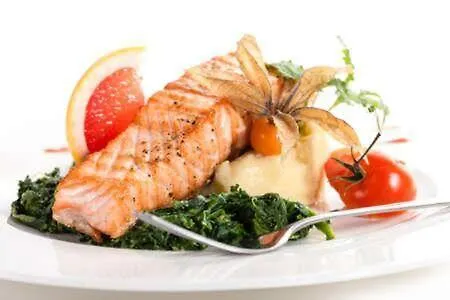 Cuba Aeroport Restaurant 3* רימיני