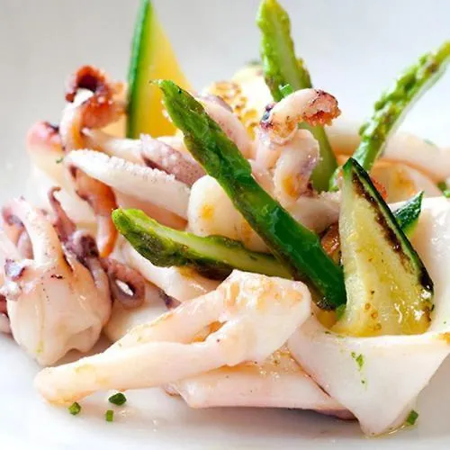 Cuba Aeroport Restaurant מלון