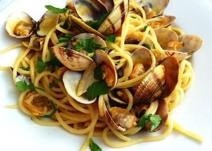 Cuba Aeroport Restaurant Hotel 3*