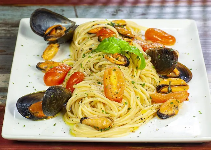 מלון Cuba Aeroport Restaurant 3*