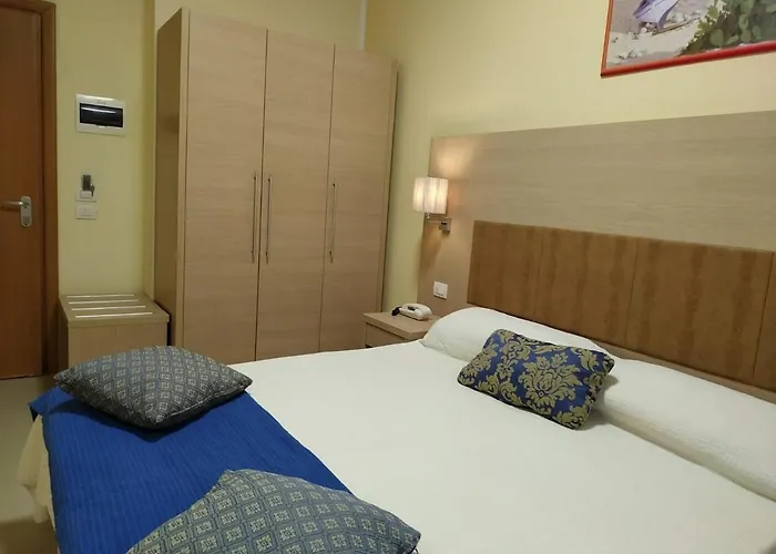 Cuba Aeroport Restaurant 3*