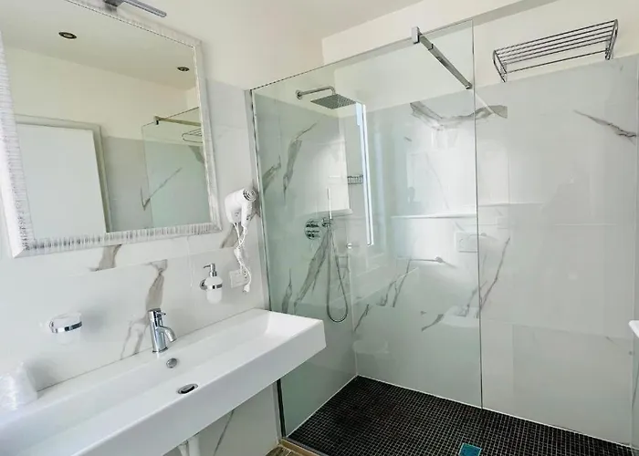 Cuba Aeroport Restaurant 3*