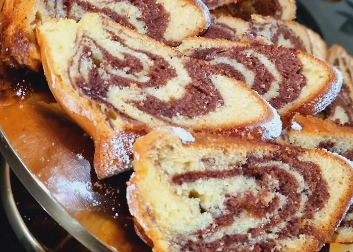 Cuba Aeroport Restaurant 3*