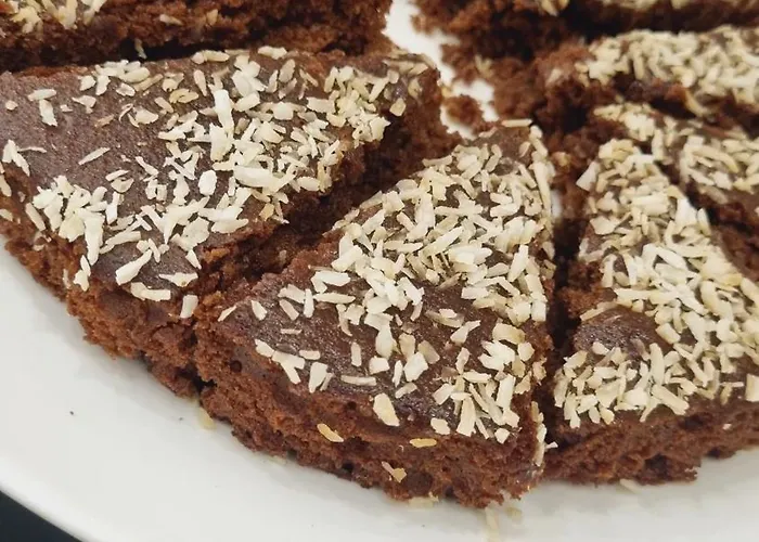 Cuba Aeroport Restaurant מלון רימיני