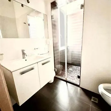 Cuba Aeroport Restaurant Hotel 3*