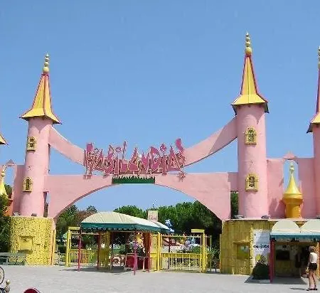 Cuba Aeroport Restaurant 호텔