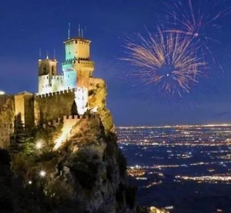 Cuba Aeroport Restaurant Отель 3*