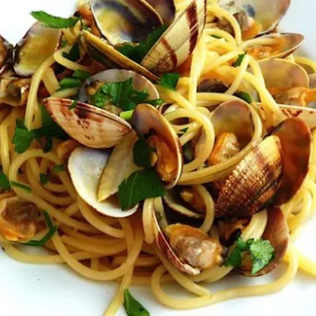 Cuba Aeroport Restaurant Hotel 3*