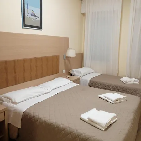 Cuba Aeroport Restaurant 3*