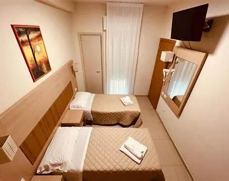 Cuba Aeroport Restaurant Ξενοδοχείο