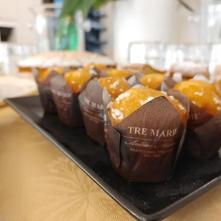 Cuba Aeroport Restaurant Ξενοδοχείο 3*