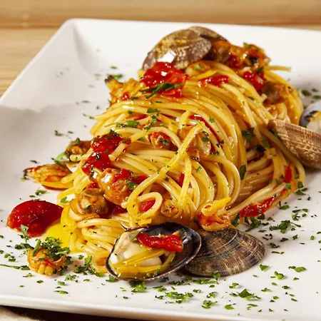 Ξενοδοχείο Cuba Aeroport Restaurant 3*