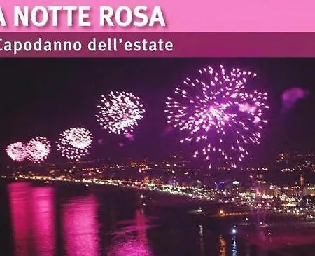 Cuba Aeroport Restaurant Ξενοδοχείο