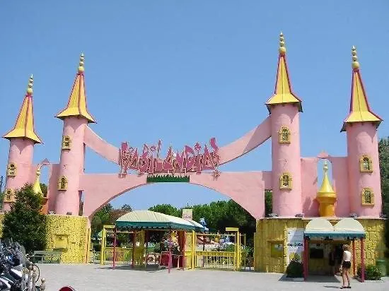 Cuba Aeroport Restaurant فندق