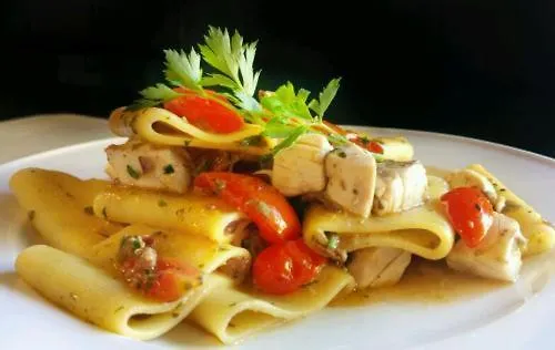 Cuba Aeroport Restaurant فندق