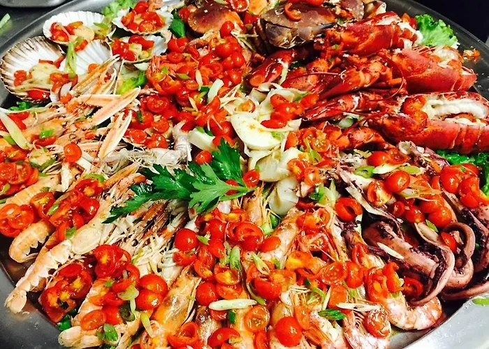 Cuba Aeroport Restaurant فندق 3*