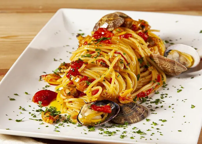 فندق Cuba Aeroport Restaurant 3*