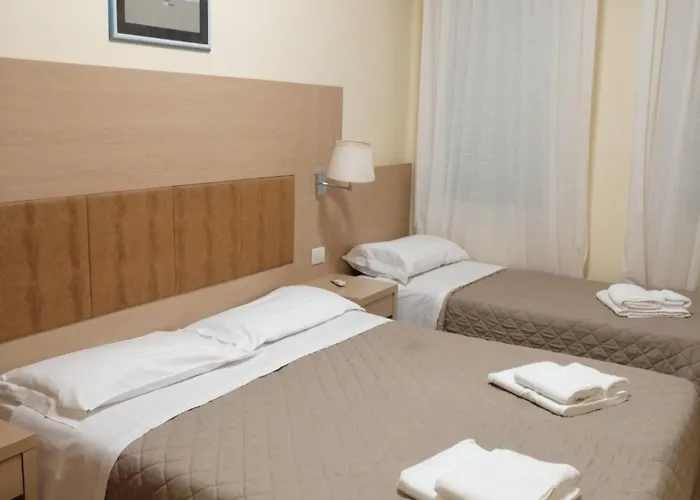 Cuba Aeroport Restaurant 3*