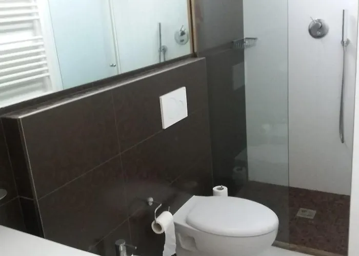 فندق Cuba Aeroport Restaurant ريميني