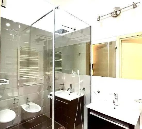 Cuba Aeroport Restaurant 3*