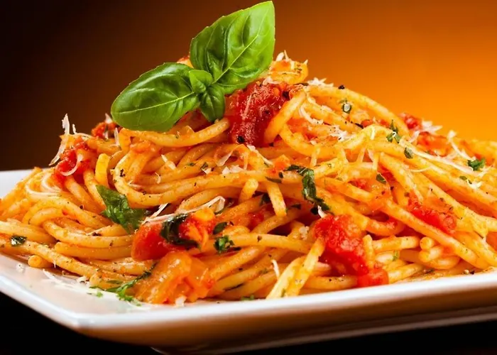 Cuba Aeroport Restaurant فندق ريميني