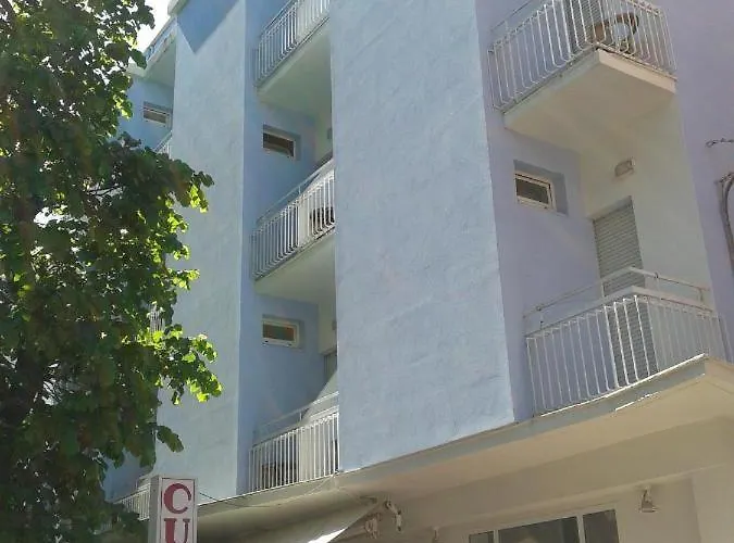 Cuba Aeroport Restaurant