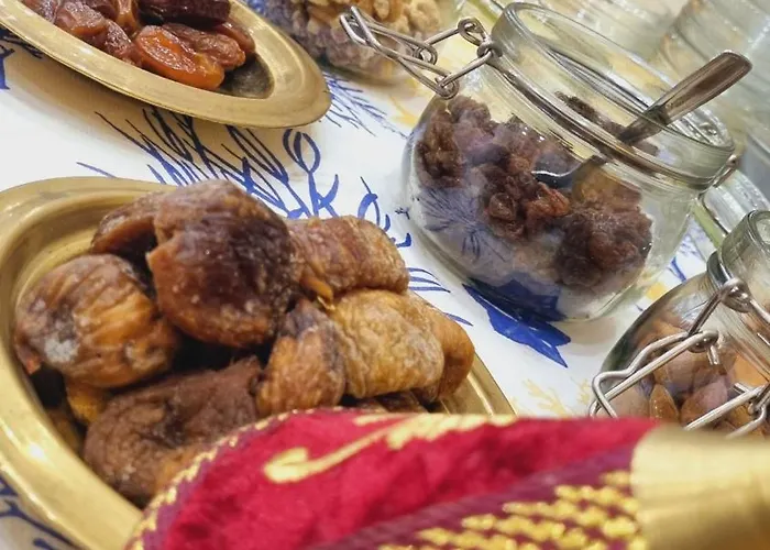 Cuba Aeroport Restaurant فندق