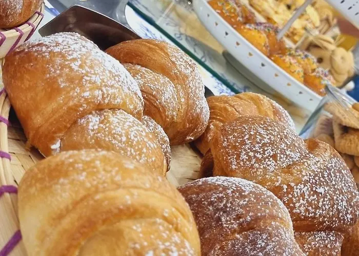 فندق Cuba Aeroport Restaurant